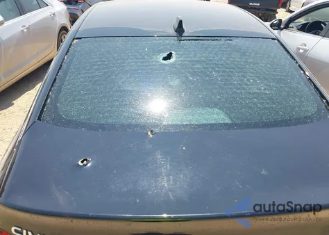 2024 Honda Civic Sport from USA, damaged, VIN 2HGFE2F59RH550169